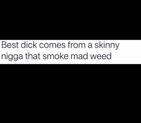 Jayywhoo @jayywhoo2 cover picture