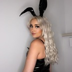 Leaked jaz_mx5 onlyfans leaked