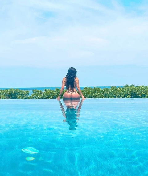 Jazdollxo @jazdoll cover picture