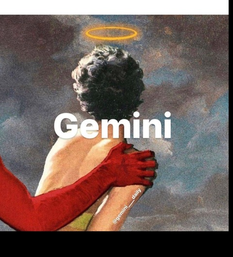 Jazmin_lifts @jazmin_lifts cover picture