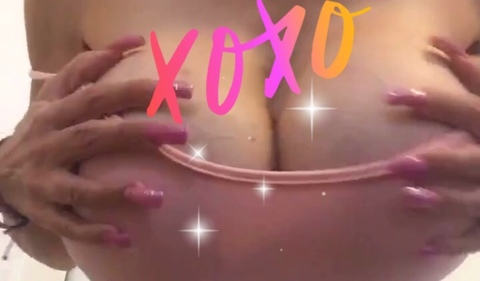 jazzyj @jazzyj cover picture