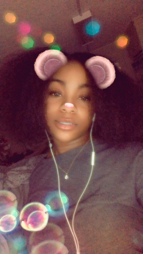 Jaz @jazzyjaz cover picture