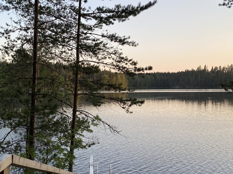 Jazzys Secret @jazzyssecret cover picture