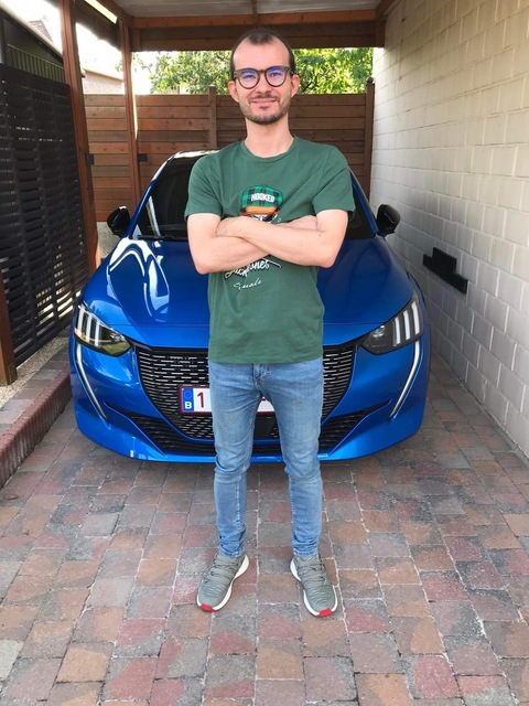 JD1995 @jd19956 cover picture