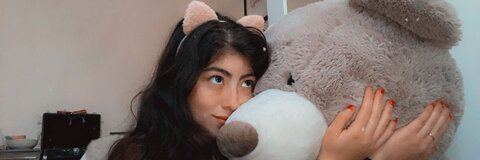 TheWildLatina @jdjsjsjfjjsjfjdj cover picture