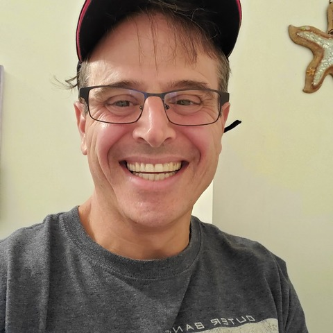 John Nicolaro @jdnkidd257 cover picture