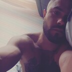 Leaked jdwalker94 onlyfans leaked