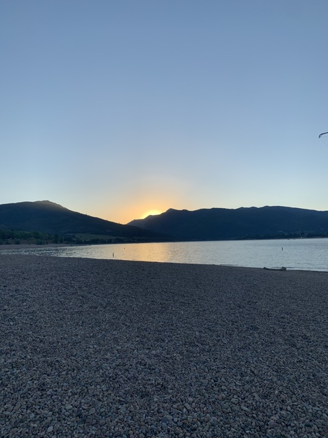 Jeanie @jeaniemeanie cover picture