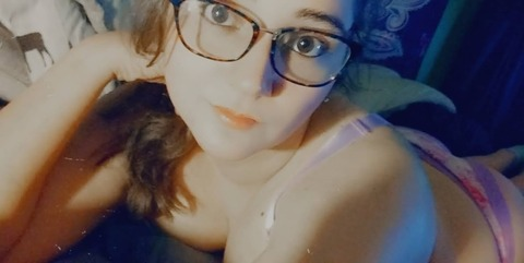 Jeepcouple @jeepcouple cover picture