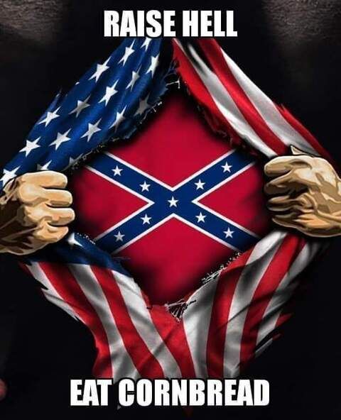 Jeep Gurl @jeepgurl685 cover picture