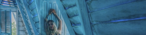 JehGoddess @jehgoddess cover picture