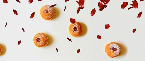 JellyFilledGirls @jellyfilledgirls cover picture