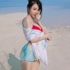 Leaked jenadammaya onlyfans leaked