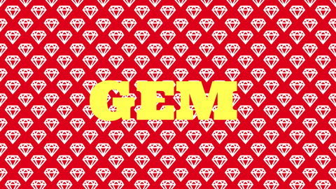 Gem @jengemjtg cover picture