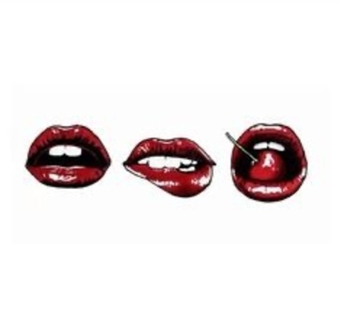 Jeniffer Love @jenifferloves cover picture