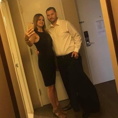 Jenna Metzinger @jenna-lea cover picture