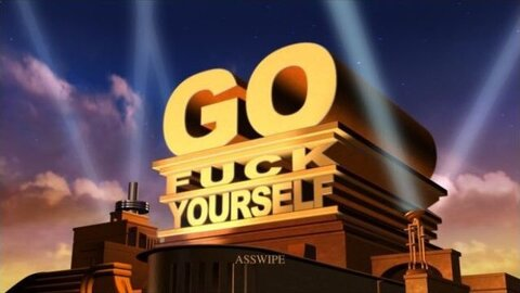 Jenna Tolls @jenna_tolls cover picture