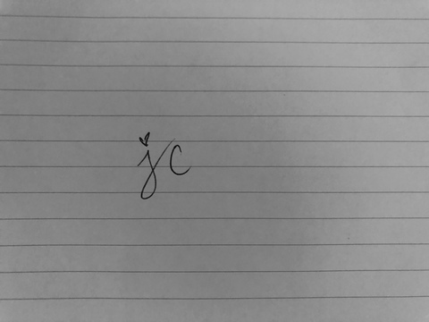 Jenna Clove @jennaclove cover picture