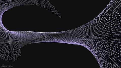 jennixo @jennixo cover picture