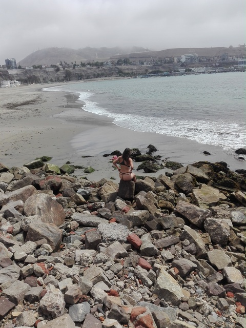 Jennifer L. @jennkarina cover picture