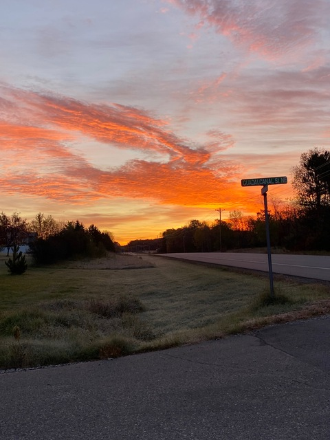 Jennnalynnn @jennnalynnn cover picture