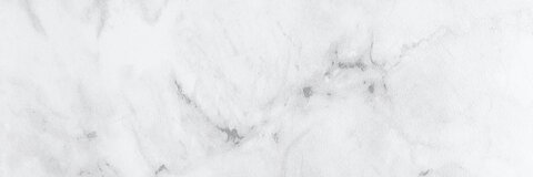 Jennifer ♡ OF @jennonlyfans cover picture