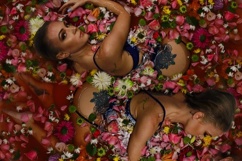 Jennycrashesporsches @jennycrashesporsches cover picture