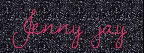 Jenny jugs🇨🇦 @jennyjay cover picture