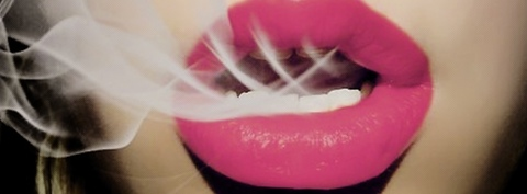 Jenroxx @jenroxx cover picture