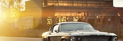 Jeremiah Jordan @jeremiahjorda14 cover picture