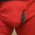 jerkinmybeefy Profile Picture