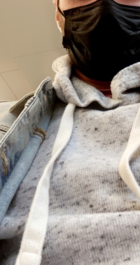 Jeremy Shlong @jershlong cover picture