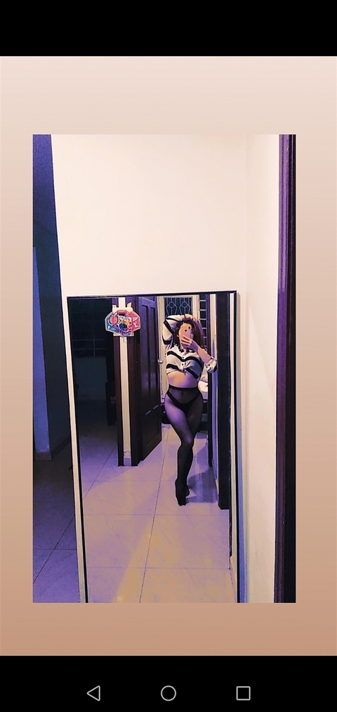 Jes @jesicae12 cover picture