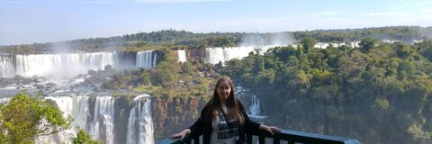 Jesii @jesii cover picture