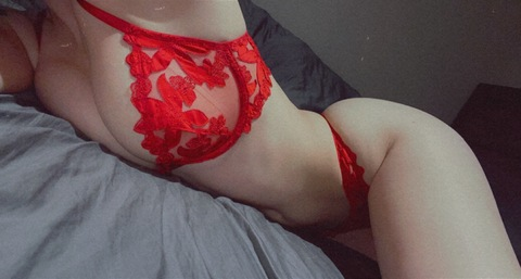 Jess.Uncensored @jess.uncensored cover picture