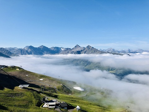 Jesse 🫅 @jesse-91 cover picture