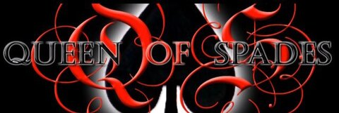 ♠️Jessi4BBC♠️ @jessi4bbc1 cover picture