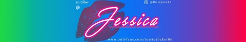 💙𝕁𝕖𝕤𝕤𝕚𝕔𝕒 𝔹𝕒𝕞𝕡𝕥𝕠𝕟💙 @jessica_bampton cover picture