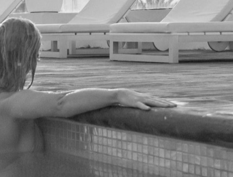 Jessica Doyle @jessicadoyle cover picture