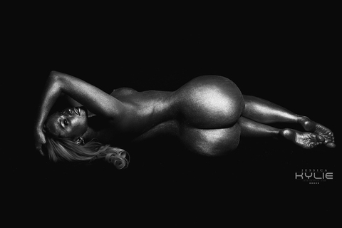 jessicakylie @jessicakylie cover picture