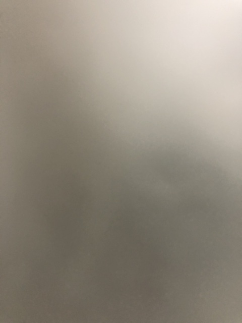 ✨Jess✨ @jessicarowland cover picture