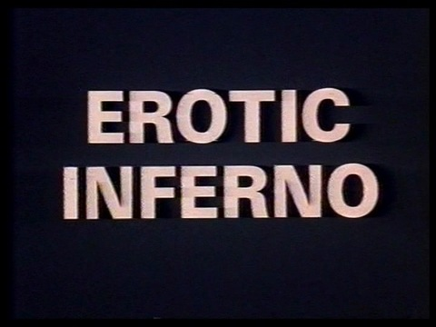 jess @jessicavatore cover picture