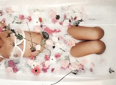 JessicaXwild @jessicaxwild cover picture