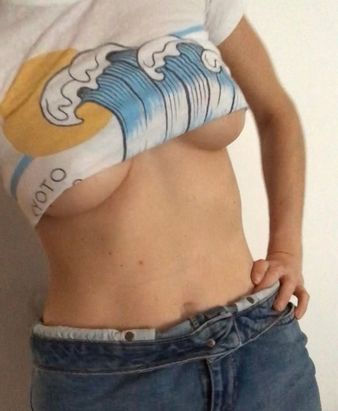 u3452826 @jessicaxxx cover picture