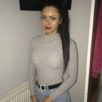 Leaked jessicuh onlyfans leaked