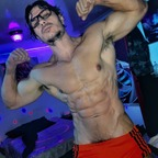 jessidvindelman Profile Picture