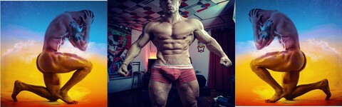 JSSD VINDELMAN @jessidvindelman cover picture