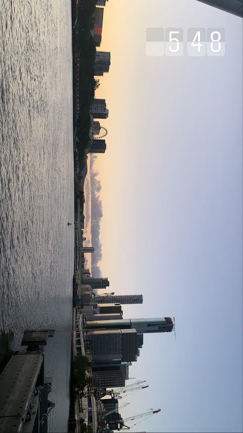 Jessie @jessie12 cover picture