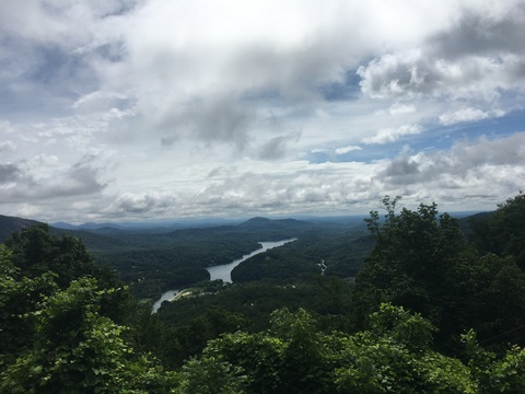 Jess the mess 💋 @jessiegirl843 cover picture