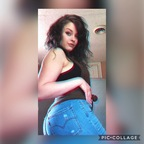 jessiejo Profile Picture